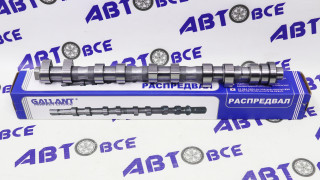Распредвал выпускной 16v 1.8 Vesta (двигатель 21179) GALLANT