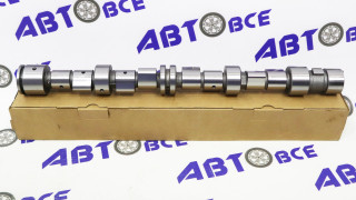 Распредвал Lanos 1.5 8V (без датчика) UKOR AUTO
