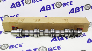 Распредвал Matiz 0.8 CGA