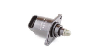 Регулятор холостого хода