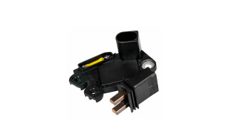 Регулятор напряжения ген. для а/м Лада Vesta (15-) 1.6i/1.8i (тип VALEO)