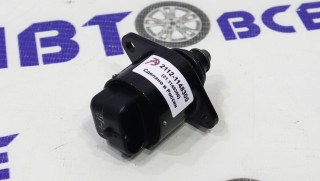 Регулятор холостого хода (РХХ) ВАЗ-2110-15-1118-2170-2190 АвтоТрейд