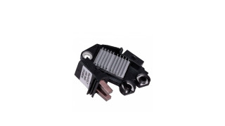 Регулятор напряжения ген. для а/м Renault Duster 4x4 (12-) 2.0i
