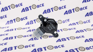 Реле регулятор напряжения (зарядки) - щетки генератора ВАЗ-2110-15-09i AVTOGRAD