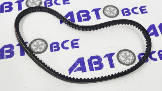 Ремень генератора Sens 1.3 1102 (Таврия), 1103 (Славута) 10*715 Брт