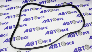 Ремень генератора Aveo 1-2-3,,Lacetti 1.4-1.6-1.8 (6РК1873) БРТ