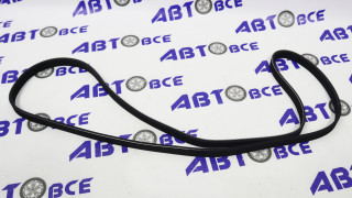 Ремень генератора Aveo 1.4 KRAUF