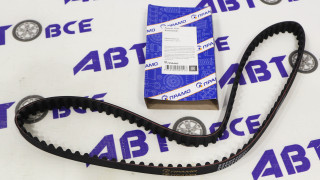 Ремень ГРМ 8V Logan,Largus,Sandero Прамо