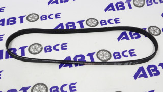 Ремень поликлиновый 4pk885 GATES