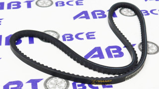 Ремень клиновой AVX10X938La ПРАМО