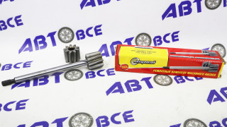 Ремкомплект маслонасоса ВАЗ-2101-2107-2121-21213 RIGINAL