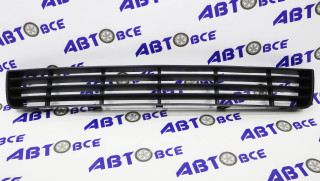 Решетка радиатора (черная) Epica 06- GM