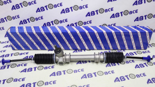 Рейка рулевая ВАЗ-1111 Ока ПРАМО