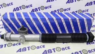 Рейка рулевая ВАЗ-2108-2109-2114-2115 ПРАМО