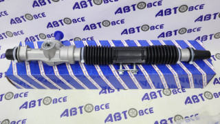 Рейка рулевая ВАЗ-2110-2111-2112 ПРАМО