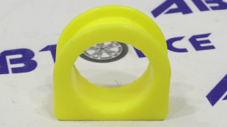 Резинка крепления рейки правая (подкова) ВАЗ-2110-12-1118-2170 Точка Опоры