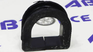 Резинка крепления рейки левая (подкова) ВАЗ-2108-099-14-15 UAD