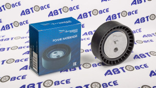 Ролик ремня генератора Vesta,Xray 1.6 AVTOGRAD 