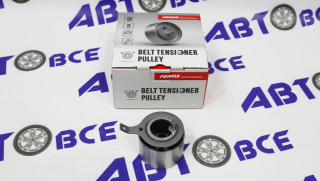 Ролик ГРМ Matiz (0.8-1л),Spark,Aveo (1.2-8V) FENOX