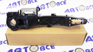 МЕХАНИЗМ РУЧКИ ДВЕРИ   NISSAN OPEL  RENAULT