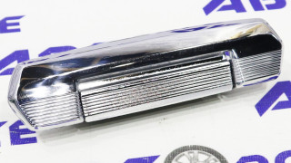 Ручка двери наружная задней-правой ВАЗ-2101-03-06 Димитровград