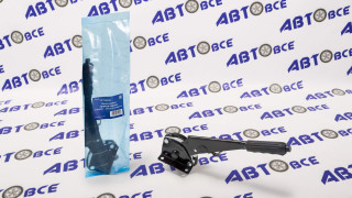 Ручник (рычаг ручного тормоза) ВАЗ-2101-2103-2107 AVTOGRAD