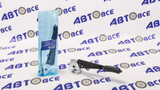 Ручник (рычаг ручного тормоза) ВАЗ-2110-12-2170 AVTOGRAD