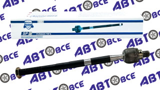 Рулевая тяга внутренняя (усы) Cruze BRAVE