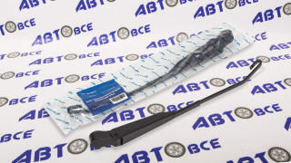 Рычаг стеклоочистителя (щеткодержатель) левый=правый ВАЗ-21214 URBAN AVTOGRAD