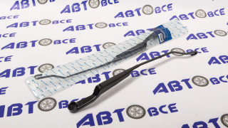 Рычаг стеклоочистителя (щеткодержатель) правый ВАЗ-2172 AVTOGRAD