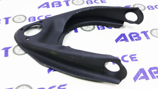 Рычаг верхний правый ВАЗ-2101-2107 Деталь Пром Сервис