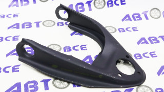 Рычаг верхний левый ВАЗ-2101-2107 Деталь Пром Сервис