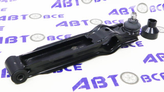 Рычаг передний (левый=правый) в сборе Matiz,Spark TATSUMI