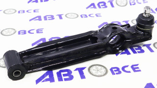 Рычаг передний (левый=правый) в сборе Matiz,Spark UKORAUTO