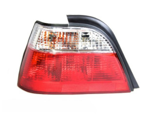 Фонарь задний левый Nexia N100 (до 2008г) SAT