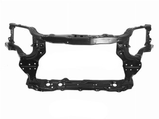 Панель передняя Aveo T250 SAT