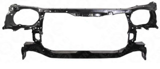 Рамка кузова TOYOTA COROLLA SPRINTER 95-00 SAT