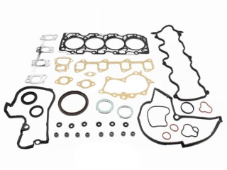 Ремкомплект ДВС 2C/2C-T TOYOTA CORONA/LITE/TOWNACE 88-99 SAT ST0411164345