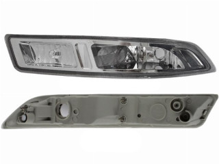 Указатель поворота правый Nissan Almera Classic 2006-2013 SAT