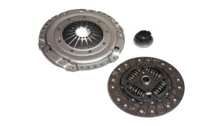 Сцепление в сборе Aveo (1.5-8V), Nexia (1.5-16V) SAT