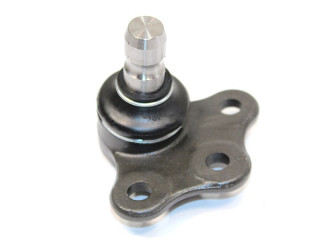 Шаровая опора Opel Astra G, Vectra B, Zafira A, Omega B (с 1998г) SAT
