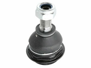 Шаровая опора Citroen C4, Berlingo, Peugeot 307, 308, 3008 (с 2000г) SAT