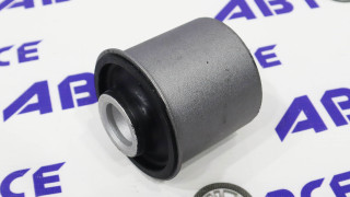 Сайлентблок задней балки Aveo-1-2-3 GSP