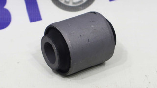 С/блок заднего. попереч. рычага Hyundai Tucson 04-, Kia Sorento 02-, Sportage II 04-