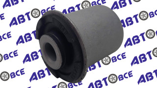 Сайлентблок переднего рычага задний Kia Ceed, Cerato/Hyundai I30 CTR