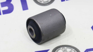 Сайлентблок переднего рычага передний KIA Rio CTR