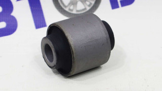 Сайлентблок заднего поперечного верхнего переднего рычага MITSUBISHI LANCER CY 2006-	