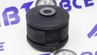 Сайлентблок BUSH