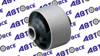 Сайлентблок рычага передний, внутренний TOYOTA CAMRY 02- CTR