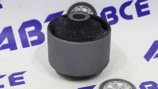 Сайлентблок задний